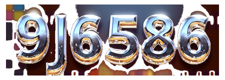 9j6586 logo