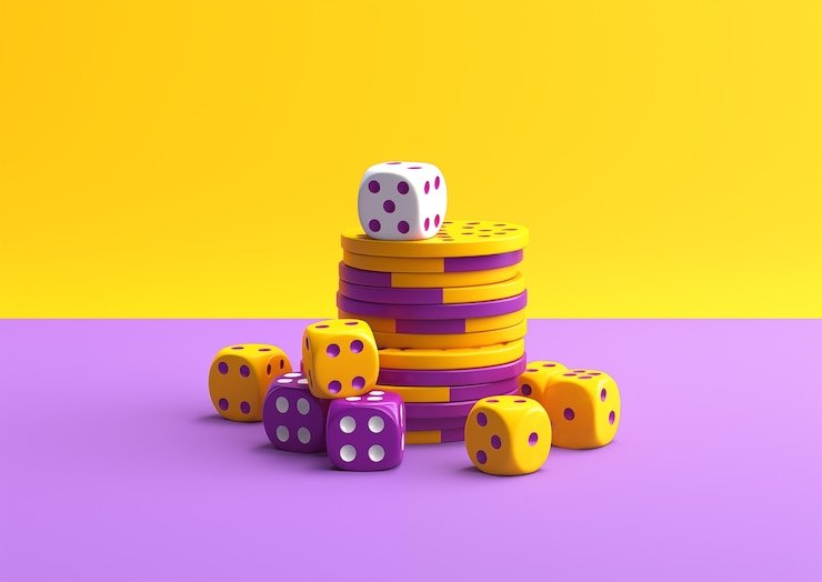 9j6586 Crash Games