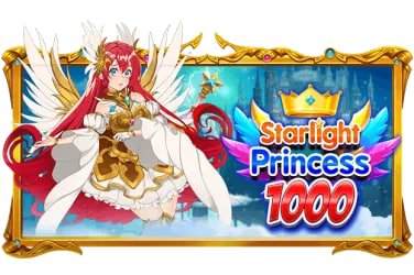9j6586 mobile gaming