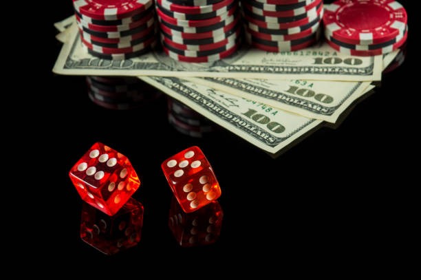 9j6586 Juegos que México abre primero